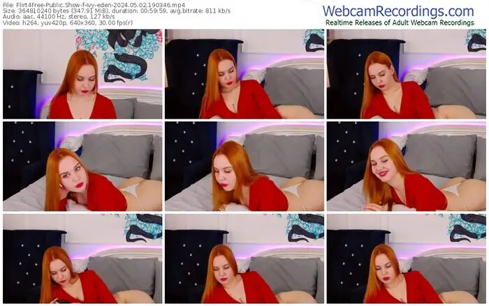 2024/05/02/flirt4free-ivy-eden-19-03-46