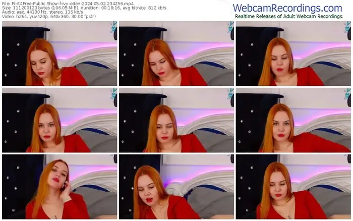 2024/05/02/flirt4free-ivy-eden-23-42-56