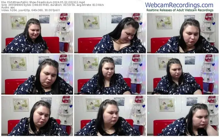 2024/05/02/flirt4free-kaido-kun-00-19-12