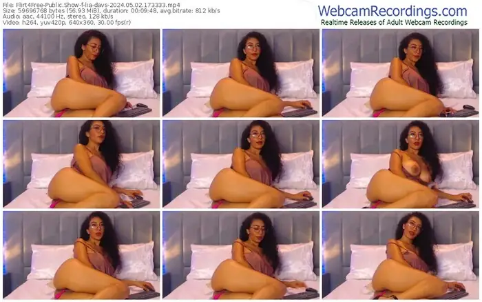 2024/05/02/flirt4free-lia-davs-17-33-33