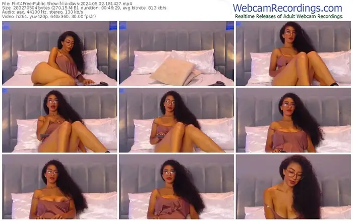 2024/05/02/flirt4free-lia-davs-18-14-27