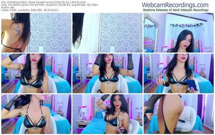 2024/05/02/flirt4free-peach-wood-14-50-20