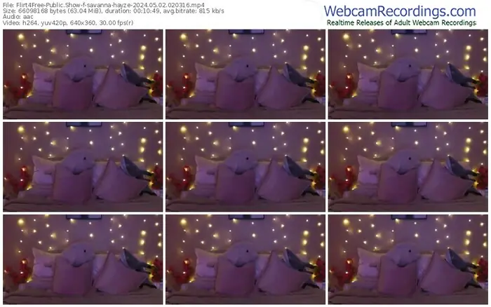 2024/05/02/flirt4free-savanna-hayze-02-03-16
