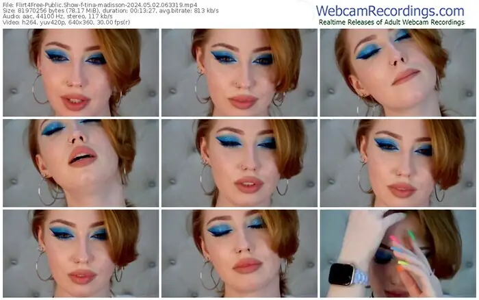 2024/05/02/flirt4free-tina-madisson-06-33-19