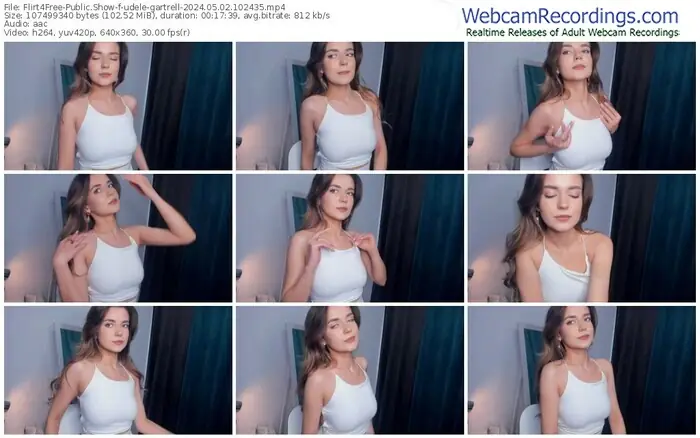 2024/05/02/flirt4free-udele-gartrell-10-24-35