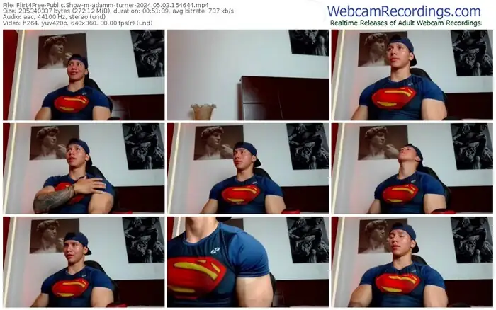 2024/05/02/flirt4free-adamm-turner-15-46-44
