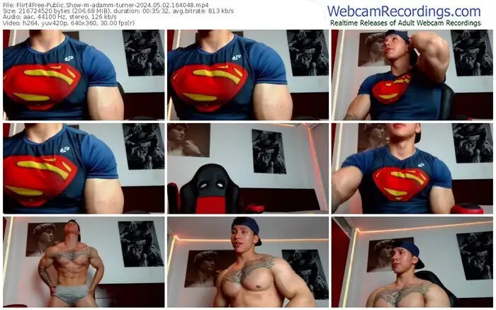 2024/05/02/flirt4free-adamm-turner-16-40-48