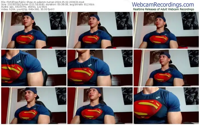 2024/05/02/flirt4free-adamm-turner-20-36-33