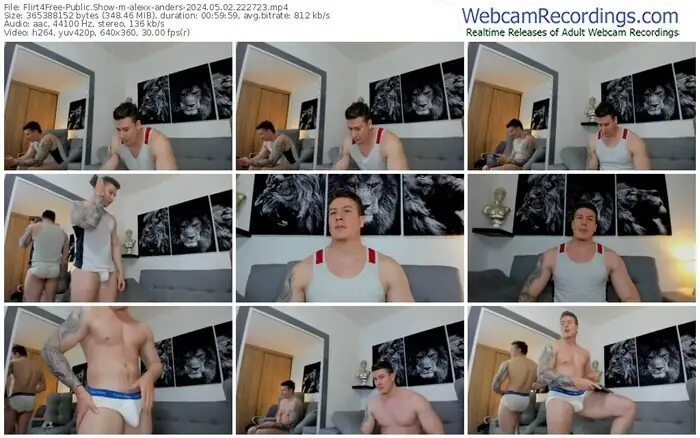 2024/05/02/flirt4free-alexx-anders-22-27-23