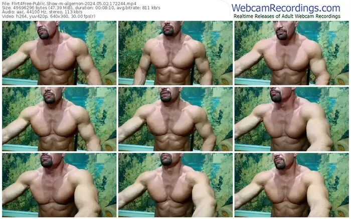 2024/05/02/flirt4free-algernon-17-22-44