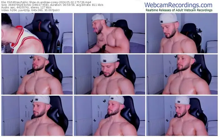 2024/05/02/flirt4free-andrew-corey-17-57-26