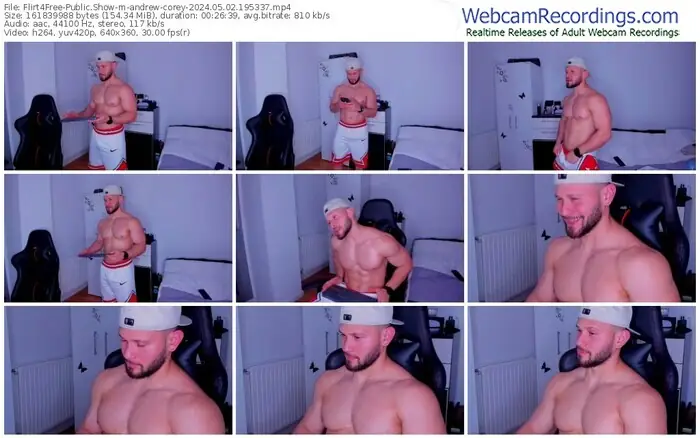 2024/05/02/flirt4free-andrew-corey-19-53-37