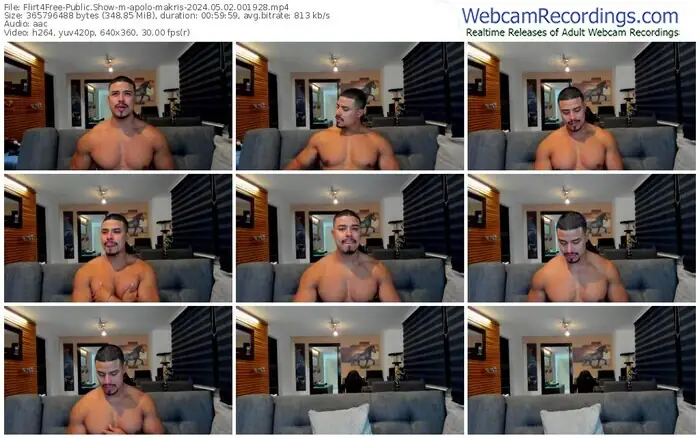 2024/05/02/flirt4free-apolo-makris-00-19-28