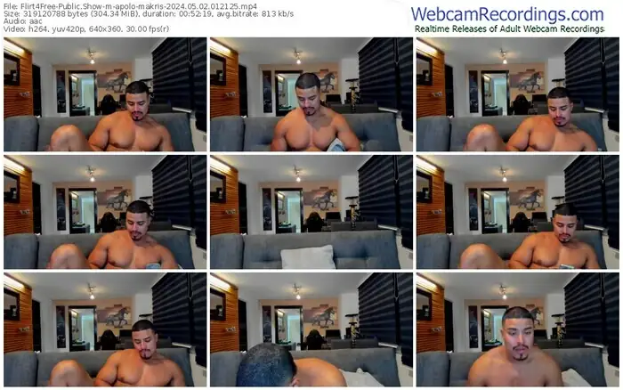 2024/05/02/flirt4free-apolo-makris-01-21-25