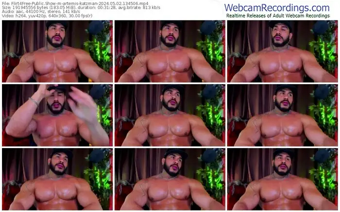 2024/05/02/flirt4free-artemis-katzman-13-45-06