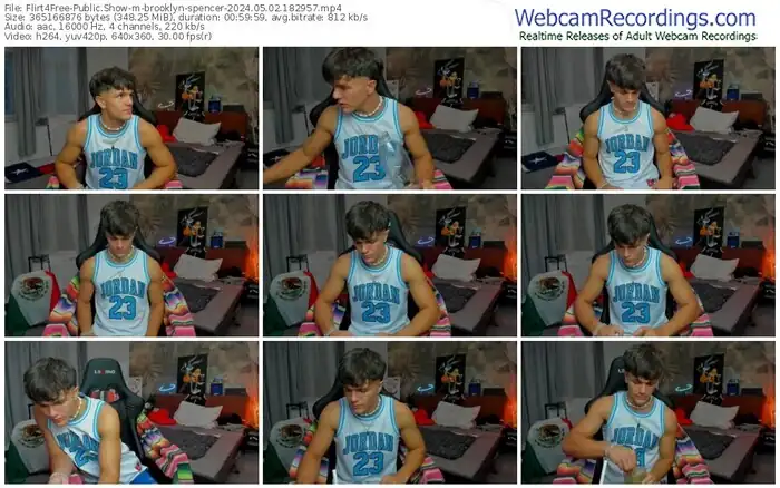 2024/05/02/flirt4free-brooklyn-spencer-18-29-57