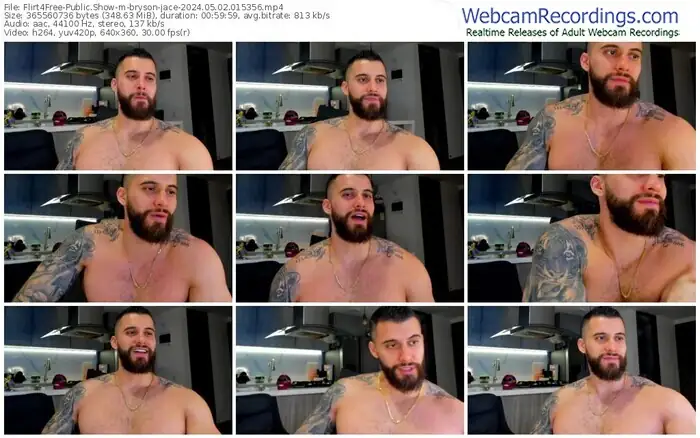 2024/05/02/flirt4free-bryson-jace-01-53-56