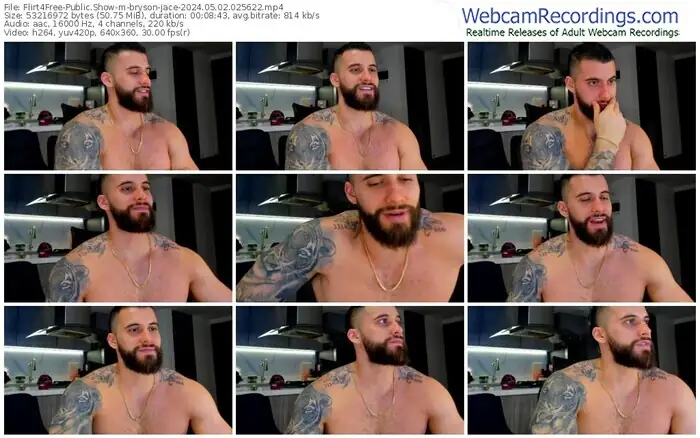 2024/05/02/flirt4free-bryson-jace-02-56-22