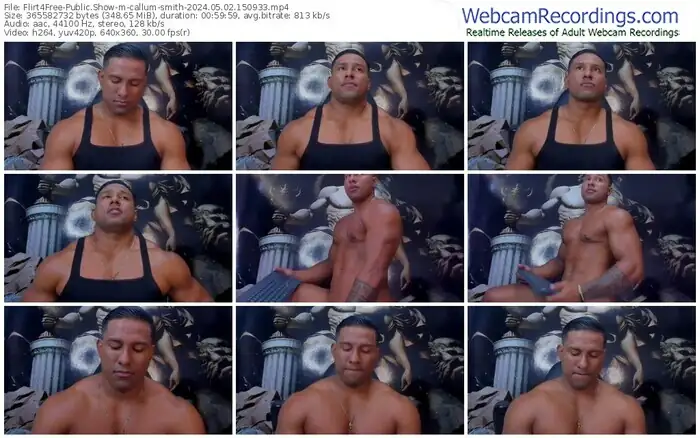 2024/05/02/flirt4free-callum-smith-15-09-33