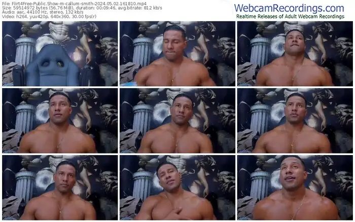 2024/05/02/flirt4free-callum-smith-16-18-10