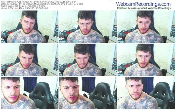 2024/05/02/flirt4free-calvin-martins-jr-15-58-01