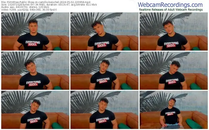 2024/05/02/flirt4free-camillo-beischel-22-09-58