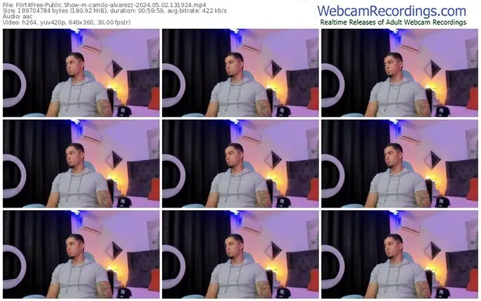 2024/05/02/flirt4free-camilo-alvarezz-13-19-24