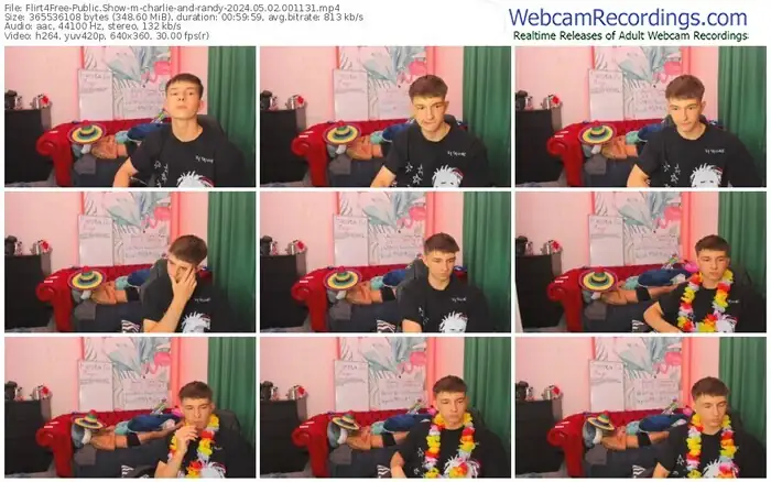 2024/05/02/flirt4free-charlie-and-randy-00-11-31