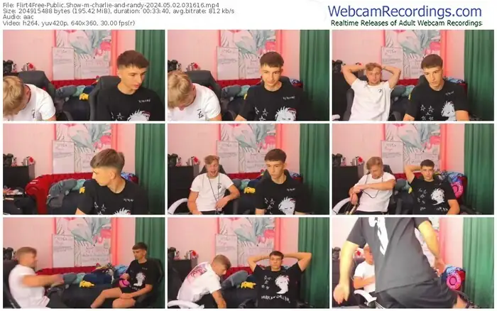 2024/05/02/flirt4free-charlie-and-randy-03-16-16