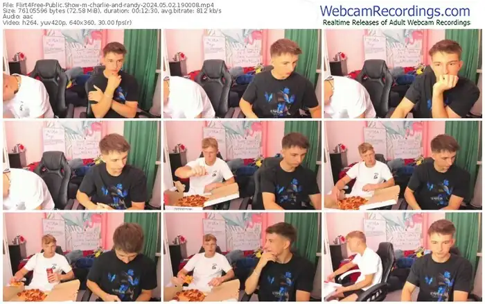 2024/05/02/flirt4free-charlie-and-randy-19-00-08