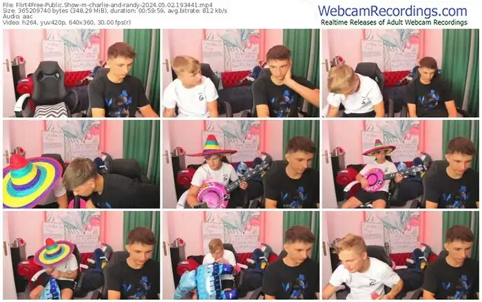 2024/05/02/flirt4free-charlie-and-randy-19-34-41