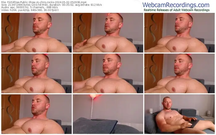 2024/05/02/flirt4free-chris-rocks-05-29-38