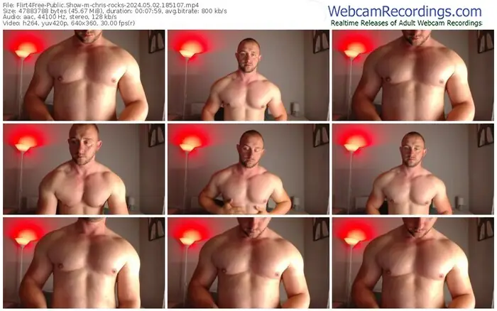 2024/05/02/flirt4free-chris-rocks-18-51-07