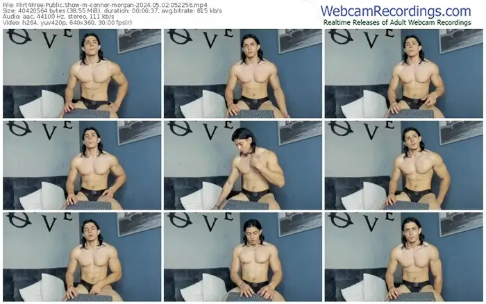 2024/05/02/flirt4free-connor-morgan-05-22-56