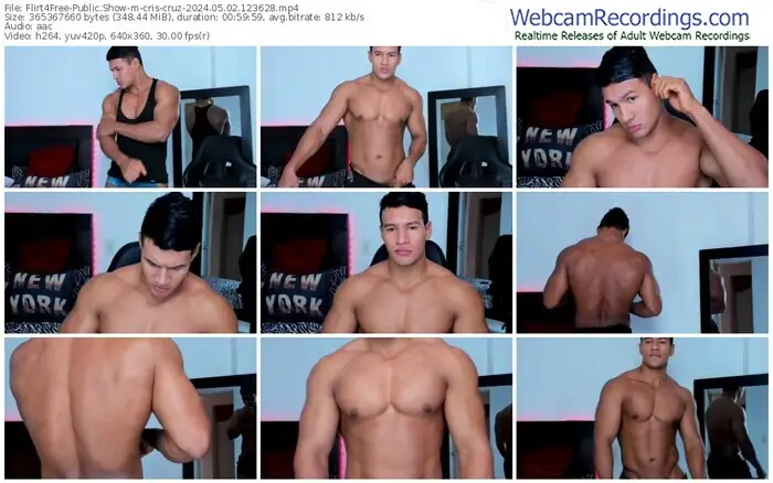 2024/05/02/flirt4free-cris-cruz-12-36-28