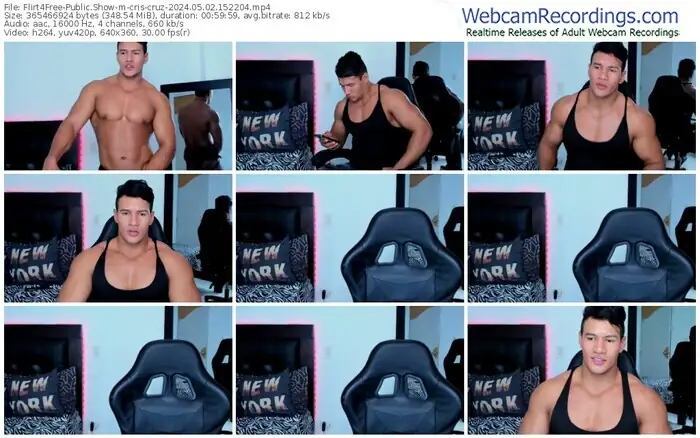 2024/05/02/flirt4free-cris-cruz-15-22-04