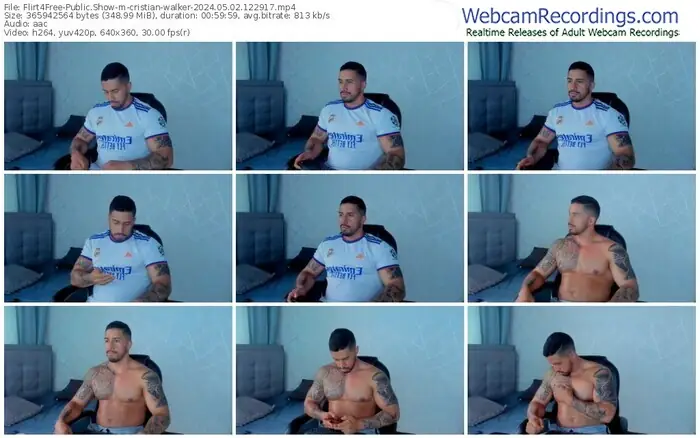 2024/05/02/flirt4free-cristian-walker-12-29-17