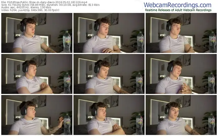 2024/05/02/flirt4free-dany-davis-18-11-09