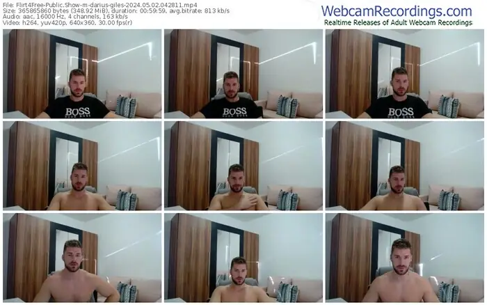 2024/05/02/flirt4free-darius-giles-04-28-11