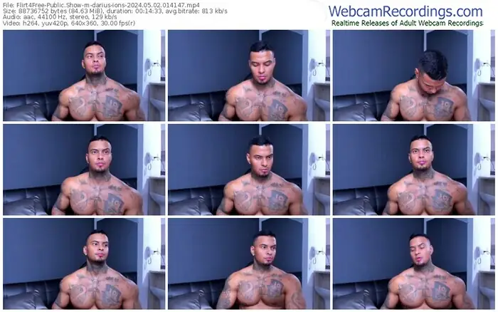 2024/05/02/flirt4free-darius-ions-01-41-47