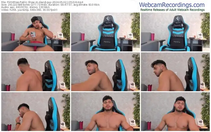 2024/05/02/flirt4free-david-guy-10-52-18
