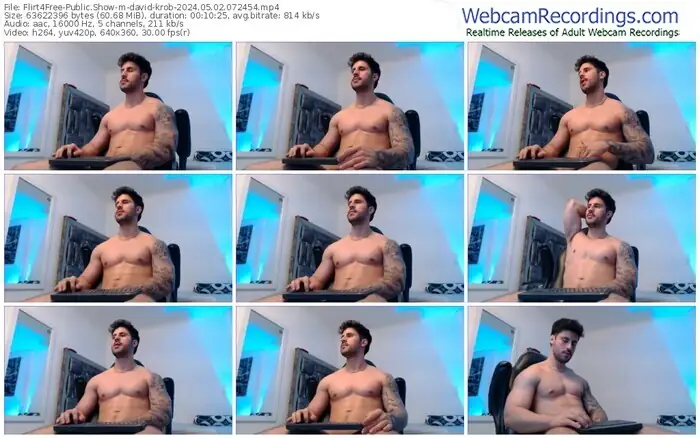 2024/05/02/flirt4free-david-krob-07-24-54