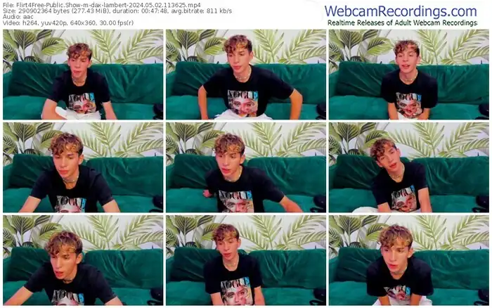 2024/05/02/flirt4free-dax-lambert-11-36-25