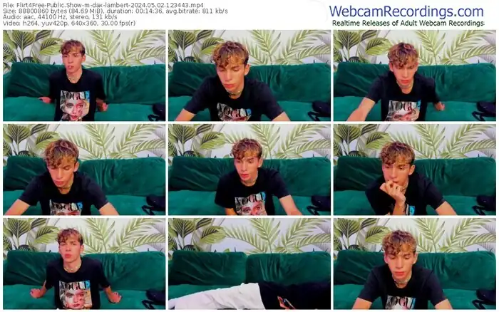 2024/05/02/flirt4free-dax-lambert-12-34-43
