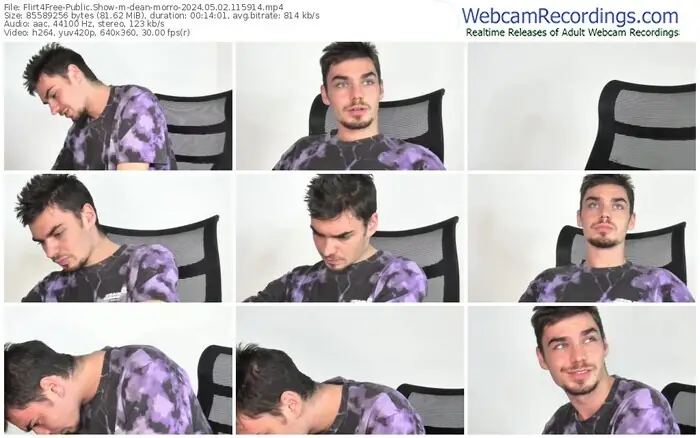 2024/05/02/flirt4free-dean-morro-11-59-14