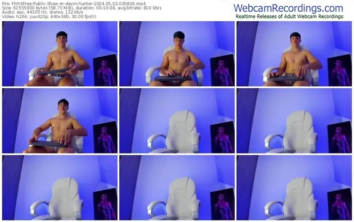 2024/05/02/flirt4free-devin-hunter-03-08-26