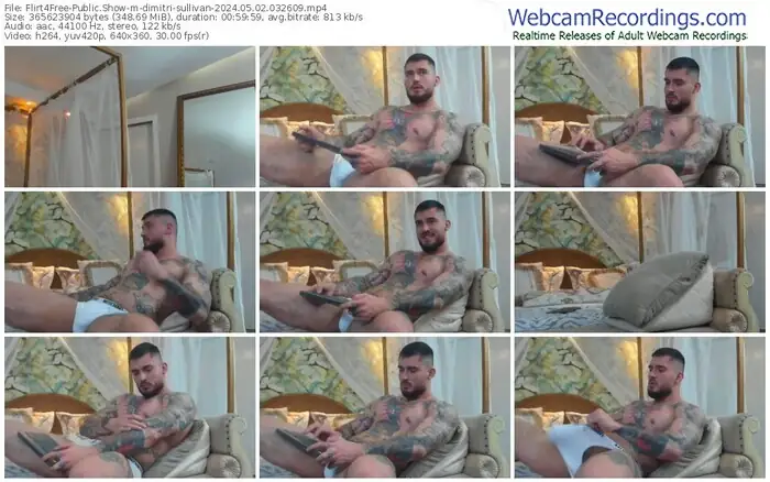 2024/05/02/flirt4free-dimitri-sullivan-03-26-09