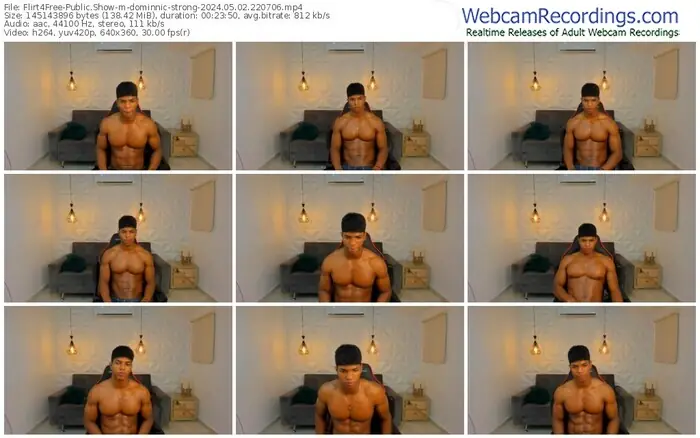 2024/05/02/flirt4free-dominnic-strong-22-07-06