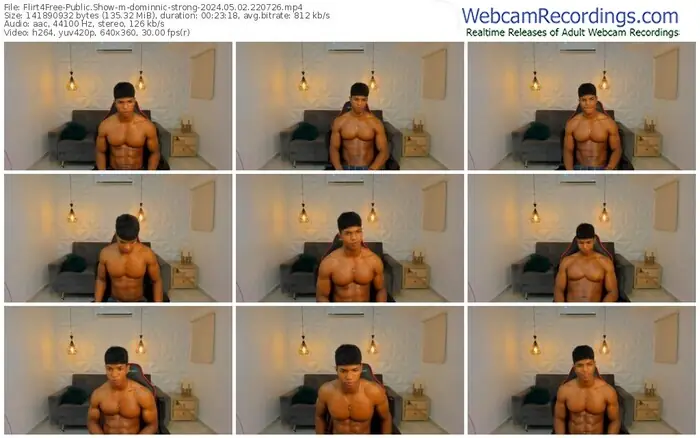 2024/05/02/flirt4free-dominnic-strong-22-07-26