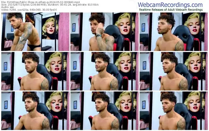 2024/05/02/flirt4free-ethan-g-00-08-40